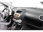 Citroën C1 1.0 Collection|Nieuwe APK|Vol. Dealer onderhouden|Airco|