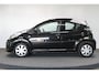Citroën C1 1.0 Collection|Nieuwe APK|Vol. Dealer onderhouden|Airco|