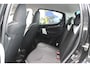 Citroën C1 1.0 Collection|Nieuwe APK|Vol. Dealer onderhouden|Airco|