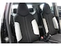 Citroën C1 1.0 Collection|Nieuwe APK|Vol. Dealer onderhouden|Airco|