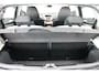 Citroën C1 1.0 Collection|Nieuwe APK|Vol. Dealer onderhouden|Airco|