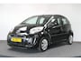 Citroën C1 1.0 Collection|Nieuwe APK|Vol. Dealer onderhouden|Airco|