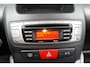 Citroën C1 1.0 Collection|Nieuwe APK|Vol. Dealer onderhouden|Airco|
