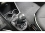 Citroën C1 1.0 Collection|Nieuwe APK|Vol. Dealer onderhouden|Airco|