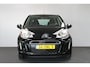 Citroën C1 1.0 Collection|Nieuwe APK|Vol. Dealer onderhouden|Airco|