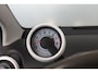 Citroën C1 1.0 Collection|Nieuwe APK|Vol. Dealer onderhouden|Airco|