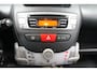 Citroën C1 1.0 Collection|Nieuwe APK|Vol. Dealer onderhouden|Airco|