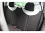 Citroën C1 1.0 Collection|Nieuwe APK|Vol. Dealer onderhouden|Airco|