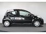 Citroën C1 1.0 Collection|Nieuwe APK|Vol. Dealer onderhouden|Airco|