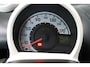 Citroën C1 1.0 Collection|Nieuwe APK|Vol. Dealer onderhouden|Airco|