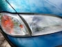 Toyota Paseo 1.5i GT 90pk UNIEKE STAAT 123.000km. Youngtimer Historie