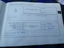 Toyota Paseo 1.5i GT 90pk UNIEKE STAAT 123.000km. Youngtimer Historie