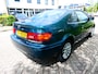 Toyota Paseo 1.5i GT 90pk UNIEKE STAAT 123.000km. Youngtimer Historie