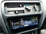 Toyota Paseo 1.5i GT 90pk UNIEKE STAAT 123.000km. Youngtimer Historie