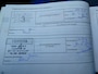 Toyota Paseo 1.5i GT 90pk UNIEKE STAAT 123.000km. Youngtimer Historie