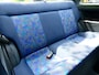 Toyota Paseo 1.5i GT 90pk UNIEKE STAAT 123.000km. Youngtimer Historie