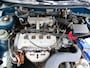 Toyota Paseo 1.5i GT 90pk UNIEKE STAAT 123.000km. Youngtimer Historie