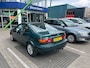 Toyota Paseo 1.5i GT 90pk UNIEK 123.000km. Youngtimer Historie