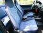 Toyota Paseo 1.5i GT 90pk UNIEKE STAAT 123.000km. Youngtimer Historie