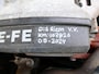 Toyota Paseo 1.5i GT 90pk UNIEKE STAAT 123.000km. Youngtimer Historie