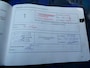 Toyota Paseo 1.5i GT 90pk UNIEKE STAAT 123.000km. Youngtimer Historie