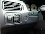 Toyota Paseo 1.5i GT 90pk UNIEKE STAAT 123.000km. Youngtimer Historie