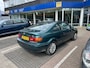 Toyota Paseo 1.5i GT 90pk UNIEK 123.000km. Youngtimer Historie