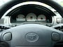 Toyota Paseo 1.5i GT 90pk UNIEKE STAAT 123.000km. Youngtimer Historie