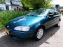 Toyota Paseo 1.5i GT 90pk UNIEKE STAAT 123.000km. Youngtimer Historie