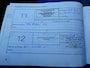 Toyota Paseo 1.5i GT 90pk UNIEKE STAAT 123.000km. Youngtimer Historie