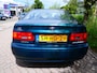 Toyota Paseo 1.5i GT 90pk UNIEKE STAAT 123.000km. Youngtimer Historie