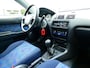 Toyota Paseo 1.5i GT 90pk UNIEKE STAAT 123.000km. Youngtimer Historie