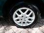 Toyota Paseo 1.5i GT 90pk UNIEKE STAAT 123.000km. Youngtimer Historie