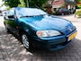Toyota Paseo 1.5i GT 90pk UNIEKE STAAT 123.000km. Youngtimer Historie