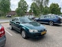 Toyota Paseo 1.5i GT 90pk UNIEK 123.000km. Youngtimer Historie