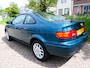 Toyota Paseo 1.5i GT 90pk UNIEKE STAAT 123.000km. Youngtimer Historie