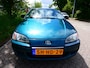Toyota Paseo 1.5i GT 90pk UNIEKE STAAT 123.000km. Youngtimer Historie