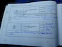 Toyota Paseo 1.5i GT 90pk UNIEKE STAAT 123.000km. Youngtimer Historie