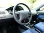 Toyota Paseo 1.5i GT 90pk UNIEKE STAAT 123.000km. Youngtimer Historie