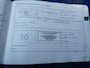 Toyota Paseo 1.5i GT 90pk UNIEKE STAAT 123.000km. Youngtimer Historie
