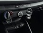 Kia Rio 1.0 TGDI 101Pk ComfortPlusLine Navigator | Navigatie | Apple Carplay & Android Auto | Parkeersensoren achter | Cruise Control & Snelheidsbegrenzer | Airconditioning |