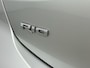Kia Rio 1.0 TGDI 101Pk ComfortPlusLine Navigator | Navigatie | Apple Carplay & Android Auto | Parkeersensoren achter | Cruise Control & Snelheidsbegrenzer | Airconditioning |
