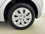 Kia Rio 1.0 TGDI 101Pk ComfortPlusLine Navigator | Navigatie | Apple Carplay & Android Auto | Parkeersensoren achter | Cruise Control & Snelheidsbegrenzer | Airconditioning |