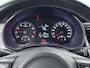 Kia Rio 1.0 TGDI 101Pk ComfortPlusLine Navigator | Navigatie | Apple Carplay & Android Auto | Parkeersensoren achter | Cruise Control & Snelheidsbegrenzer | Airconditioning |
