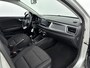 Kia Rio 1.0 TGDI 101Pk ComfortPlusLine Navigator | Navigatie | Apple Carplay & Android Auto | Parkeersensoren achter | Cruise Control & Snelheidsbegrenzer | Airconditioning |