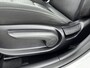 Kia Rio 1.0 TGDI 101Pk ComfortPlusLine Navigator | Navigatie | Apple Carplay & Android Auto | Parkeersensoren achter | Cruise Control & Snelheidsbegrenzer | Airconditioning |