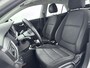Kia Rio 1.0 TGDI 101Pk ComfortPlusLine Navigator | Navigatie | Apple Carplay & Android Auto | Parkeersensoren achter | Cruise Control & Snelheidsbegrenzer | Airconditioning |