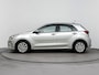 Kia Rio 1.0 TGDI 101Pk ComfortPlusLine Navigator | Navigatie | Apple Carplay & Android Auto | Parkeersensoren achter | Cruise Control & Snelheidsbegrenzer | Airconditioning |