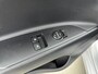 Kia Rio 1.0 TGDI 101Pk ComfortPlusLine Navigator | Navigatie | Apple Carplay & Android Auto | Parkeersensoren achter | Cruise Control & Snelheidsbegrenzer | Airconditioning |