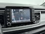 Kia Rio 1.0 TGDI 101Pk ComfortPlusLine Navigator | Navigatie | Apple Carplay & Android Auto | Parkeersensoren achter | Cruise Control & Snelheidsbegrenzer | Airconditioning |